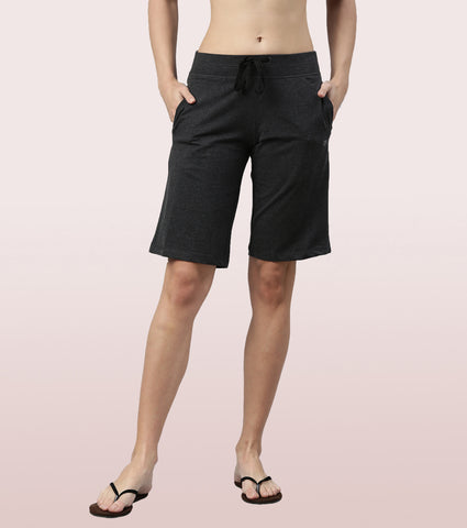 Men's Shorts: Cotton, Dress & Bermuda Shorts | Nautica